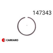 Стопорное кольцо на привода Carraro 147343