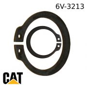 Кольцо стопорное CAT 6V-3213