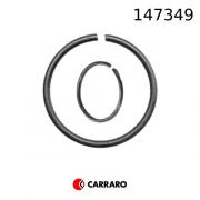 Кольцо стопорное Corraro 147349