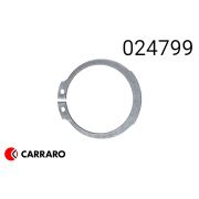 Стопорное кольцо Carraro 024799