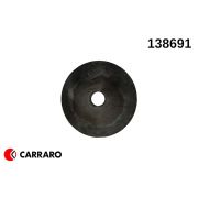 Шайба специальная CARRARO 138691