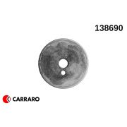 Упорная шайба CARRARO 138690