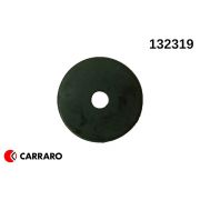 Шайба специальная CARRARO 132319