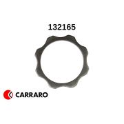 Фиксирующее кольцо Carraro 132165