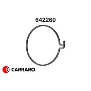 Стопорное кольцо Carraro 642260