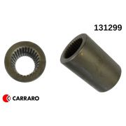 Втулка Carraro 131299