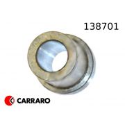Втулка 138701 Carraro