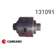 Корпус дифференциала Carraro 131091 