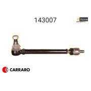 Рулевая тяга CARRARO 143007
