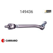 Рулевая тяга CARRARO 149436