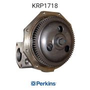 Помпа Perkins KRP1718