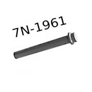Болт головки блока Caterpillar 7N-1961
