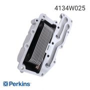 Маслоохладитель PERKINS 4134W025