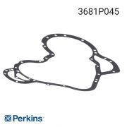 Прокладка крышки ГРМ PERKINS 3681P045