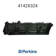Крышка клапанная в сборе Perkins 4142X324