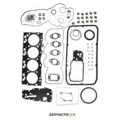 Полный набор прокладок IVECO, Komatsu, Case 8094741