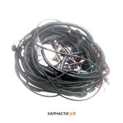 Внешний жгут проводов экскаватора Hitachi 0001836