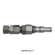 Клапан гидравлический Hitachi YA00011313