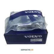 Комплект уплотнений главного регулирующего клапана Volvo 14506889