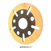 Фрикционный тормозной диск Caterpillar 230-4017, 2304017