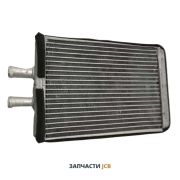 Радиатор отопителя Hitachi 4464275