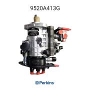 ТНВД 9520A413G Perkins RG