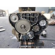 JCB DIESELMAX ENGINES SB32040241U2092208