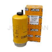 Фильтр топливный грубой очистки JCB 32/925994, 320/A7121