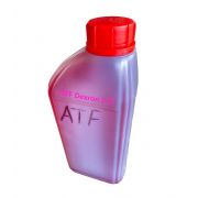 Трансмиссионное масло ATF Dexron II (ATF красный)
