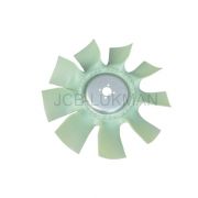 Вентилятор охлаждения JCB 30/925525, 30-925525