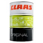 Моторное масло CLAAS AGRIMOT SDX 15W-40