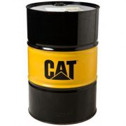Моторное масло CAT DEO-ULS 10w-30