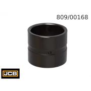 Втулка JCB 809/00168