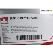 Моторные масла Petro-Canada SENTRON LD 5000 STN5LDDRM 205L