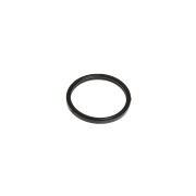 Уплотнительное кольцо термостата JCB 320/04543