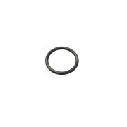 Уплотнительное кольцо JCB 32/912004