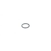 Уплотнительное кольцо JCB 828/00392