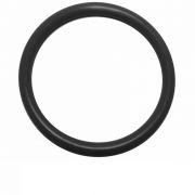 Уплотнительное кольцо JCB 2401/0510