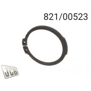 Стопорное кольцо КПП JCB 821/00523