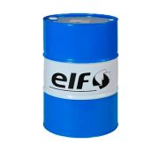 Моторное масло Elf Performance Experty FE 5W-30