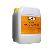 Масло JCB HP GEAR OIL PLUS (20-лтр) 4000/0501, 4000/2545E, 4003/2000