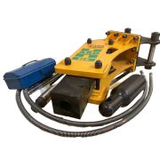 Гидромолот для JCB 980/30100, 903/05600