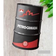 Масло моторное Petro Canada Sentron LD 5000 SAE 40