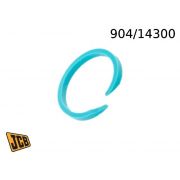 Кольцо муфты КПП JCB 904/14300
