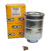 Топливный фильтр JCB 333/G6057, 333-G6057, 333G6057