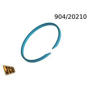 Уплотнительное кольцо КПП JCB 904/20210