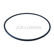 Уплотнительное кольцо муфты КПП JCB 828/00414, 828/00154