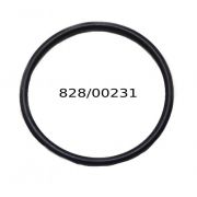 Уплотнительное кольцо JCB 828/00231