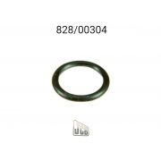 Кольцо уплотнительное JCB 828/00304