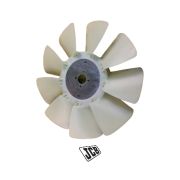 Вентилятор радиатора JCB 332/H9718, 332-H9718, 332H9718
